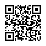 V375B15E300B3 QRCode