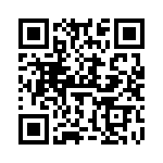 V375B15E300BG3 QRCode