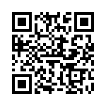 V375B15H200B2 QRCode