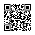 V375B15H300B2 QRCode