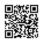 V375B15H300BL3 QRCode