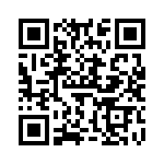 V375B15H300BS3 QRCode