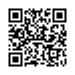 V375B15M200BF2 QRCode