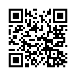 V375B15M200BF3 QRCode