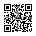 V375B15M200BL2 QRCode