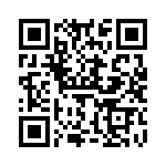 V375B15M300BG3 QRCode