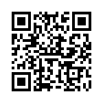 V375B15M300BN QRCode