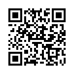 V375B15T200B3 QRCode