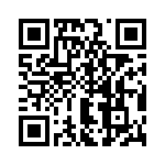 V375B15T200BF QRCode