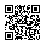 V375B15T200BG QRCode