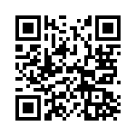 V375B15T200BL3 QRCode