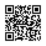 V375B15T200BS QRCode