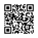 V375B15T300BL2 QRCode