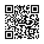 V375B15T300BN QRCode