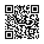 V375B15T300BN2 QRCode