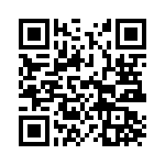 V375B24C200BF QRCode