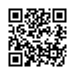 V375B24C200BN3 QRCode