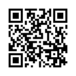 V375B24E200BG QRCode