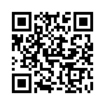 V375B24E200BG3 QRCode