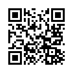 V375B24E200BL3 QRCode