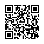 V375B24E200BN QRCode