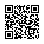 V375B24H200B QRCode