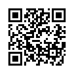 V375B24H200BG QRCode