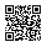 V375B24H200BL2 QRCode