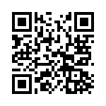 V375B24H300BF2 QRCode