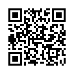 V375B24H300BS3 QRCode