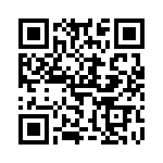 V375B24M200BN QRCode