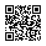 V375B24M300B QRCode