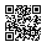 V375B24M300BF3 QRCode