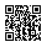 V375B24M300BL QRCode