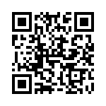 V375B24M300BN2 QRCode