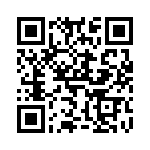 V375B24T200B2 QRCode