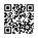 V375B24T200BG3 QRCode