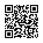 V375B24T300BG3 QRCode