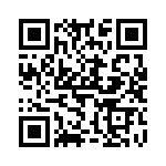 V375B24T300BL3 QRCode