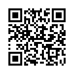 V375B28C200BN2 QRCode