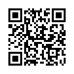 V375B28C300BF2 QRCode