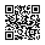 V375B28C300BF3 QRCode