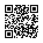 V375B28C300BS2 QRCode