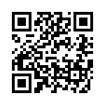 V375B28E200BF QRCode