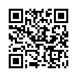 V375B28E200BL3 QRCode