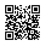 V375B28E200BN2 QRCode