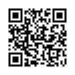 V375B28E300BF3 QRCode