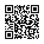 V375B28E300BL3 QRCode