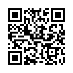 V375B28E300BN2 QRCode