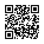 V375B28E300BS QRCode